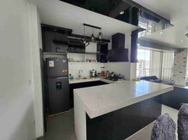 4 Habitación Apartamento en alquiler en Arequipa, Paucarpata, Arequipa, Arequipa