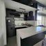 4 Bedroom Apartment for rent in Paucarpata, Arequipa, Paucarpata, Arequipa, Arequipa