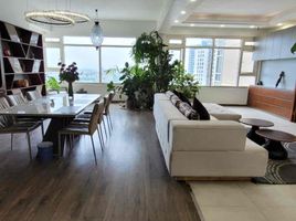 4 Phòng ngủ Chung cư for sale in Sài Gòn Pearl, Phường 22, Phường 22