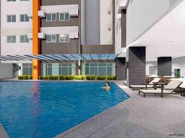 Studio Apartment for sale in Katipunan LRT-2, Quezon City, Quezon City