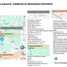  Terreno (Parcela) en venta en San Felipe Teotlalcingo, Puebla, San Felipe Teotlalcingo