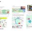  Terreno (Parcela) en venta en San Felipe Teotlalcingo, Puebla, San Felipe Teotlalcingo
