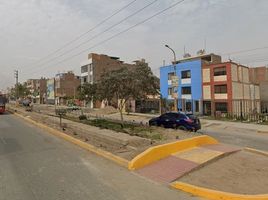 Grundstück zu verkaufen in Carabayllo, Lima, Carabayllo, Lima, Lima, Peru