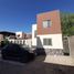 3 Schlafzimmer Haus zu verkaufen in Hermosillo, Sonora, Hermosillo