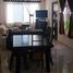 4 Schlafzimmer Haus zu verkaufen in Tequisquiapan, Queretaro, Tequisquiapan