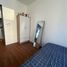 Appartement 2 chambre à vendre à Makati City, Metro Manila, Makati City, Southern District