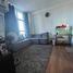 Appartement 2 chambre à vendre à Makati City, Metro Manila, Makati City, Southern District
