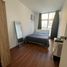 Appartement 2 chambre à vendre à Makati City, Metro Manila, Makati City, Southern District