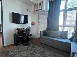 Appartement 2 chambre à vendre à Makati City, Metro Manila, Makati City, Southern District
