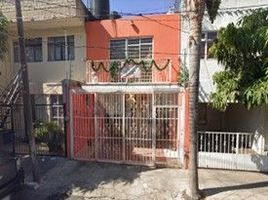 Villa 3 chambre à vendre à Guadalajara, Jalisco, Guadalajara