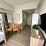 Studio Condo for sale in Manila Metro Manila, Quiapo, Manila