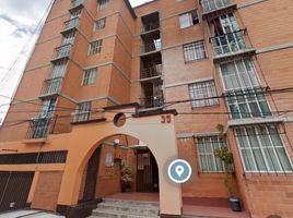 Appartement 2 chambre à vendre à Tultitlan, Mexico, Tultitlan