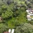  Terreno (Parcela) en venta en Sopetran, Antioquia, Sopetran