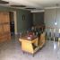 4 Schlafzimmer Haus zu verkaufen in Guadalajara, Jalisco, Guadalajara, Jalisco