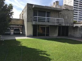 4 Schlafzimmer Haus zu verkaufen in Guadalajara, Jalisco, Guadalajara, Jalisco