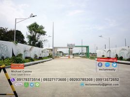 3 Habitación Villa en venta en Tanza, Calabarzon, Tanza