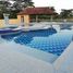 4 Bedroom House for sale in Villavicencio, Meta, Villavicencio