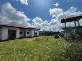 4 Bedroom House for sale in Villavicencio, Meta, Villavicencio