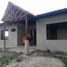 4 Bedroom House for sale in Villavicencio, Meta, Villavicencio