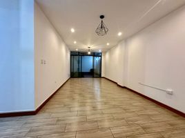 4 Habitación Departamento en venta en Piura, Piura, Piura, Piura