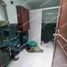 3 Schlafzimmer Villa zu verkaufen in San Agustin Tlaxiaca, Hidalgo, San Agustin Tlaxiaca, Hidalgo