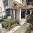 3 Schlafzimmer Villa zu verkaufen in San Agustin Tlaxiaca, Hidalgo, San Agustin Tlaxiaca, Hidalgo