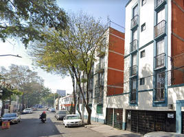 Condominium 2 chambre à vendre à Azcapotzalco, Mexico City, Azcapotzalco