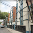 Condominium 2 chambre à vendre à Azcapotzalco, Mexico City, Azcapotzalco