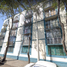 Condominium 2 chambre à vendre à Azcapotzalco, Mexico City, Azcapotzalco