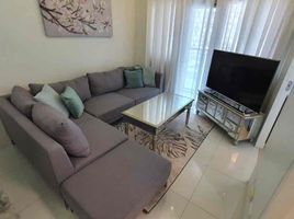 1 Bedroom Apartment for sale in Ermita, Manila, Ermita