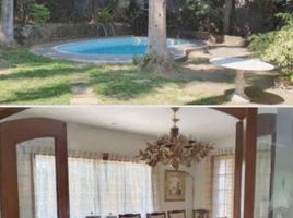 5 Bedroom House for sale in Pasig City, Metro Manila, Pasig City
