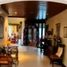 5 Bedroom House for sale in Pasig City, Metro Manila, Pasig City