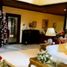 5 Bedroom House for sale in Pasig City, Metro Manila, Pasig City