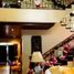 5 Bedroom House for sale in Pasig City, Metro Manila, Pasig City