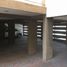 2 Schlafzimmer Appartement zu vermieten in San Andres Cholula, Puebla, San Andres Cholula