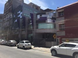 2 Schlafzimmer Appartement zu vermieten in San Andres Cholula, Puebla, San Andres Cholula