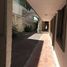 2 Schlafzimmer Appartement zu vermieten in San Andres Cholula, Puebla, San Andres Cholula