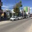2 Schlafzimmer Appartement zu vermieten in San Andres Cholula, Puebla, San Andres Cholula