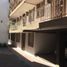 2 Schlafzimmer Appartement zu vermieten in San Andres Cholula, Puebla, San Andres Cholula
