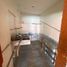 3 Schlafzimmer Haus zu verkaufen in San Agustin Tlaxiaca, Hidalgo, San Agustin Tlaxiaca, Hidalgo