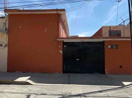 3 Schlafzimmer Haus zu verkaufen in San Agustin Tlaxiaca, Hidalgo, San Agustin Tlaxiaca, Hidalgo