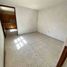 3 Schlafzimmer Haus zu verkaufen in San Agustin Tlaxiaca, Hidalgo, San Agustin Tlaxiaca, Hidalgo