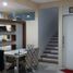 4 Habitación Casa en venta en Lakarsantri, East Jawa, Lakarsantri