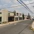 Villa 4 chambre à vendre à Monterrey, Nuevo Leon, Monterrey