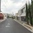 Villa 4 chambre à vendre à Monterrey, Nuevo Leon, Monterrey