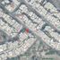 Villa 4 chambre à vendre à Monterrey, Nuevo Leon, Monterrey