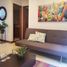 1 Bedroom Apartment for rent in Antioquia, Medellin, Antioquia