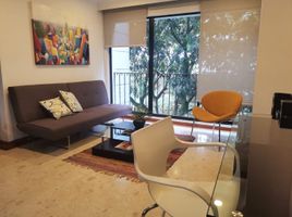 1 Bedroom Condo for rent in Antioquia, Medellin, Antioquia