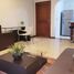 1 Bedroom Apartment for rent in Antioquia, Medellin, Antioquia