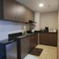 1 Bedroom Condo for sale at The A.Venue Suites, Makati City